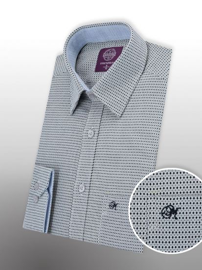 Formal Shirt