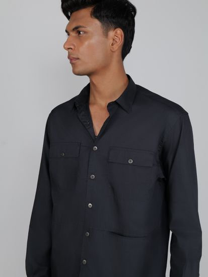 Special Soft Wash Shirt