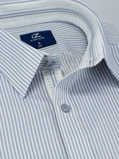 Sky Atelier Statement Formal