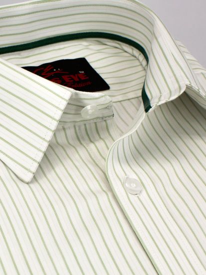 Emerald Statement LTD