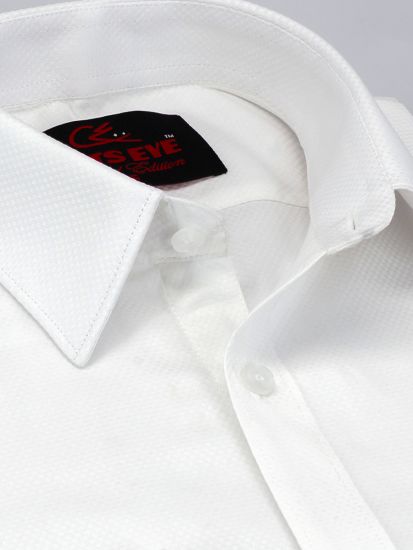 Ivory Pure LTD
