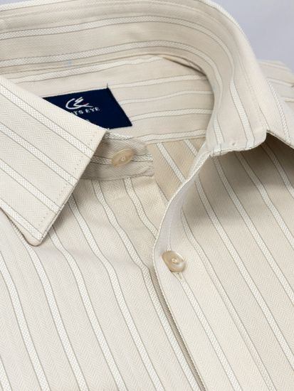 Lemon Statement Formal