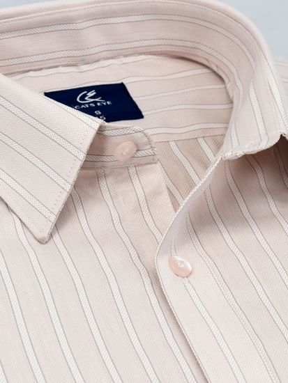 Apricot Statement Formal