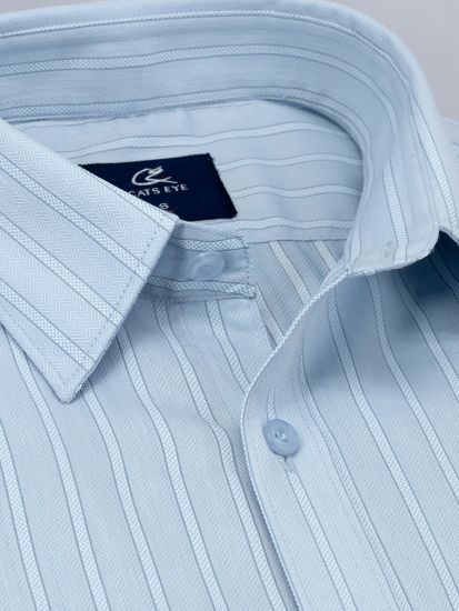 Azure Statement Formal