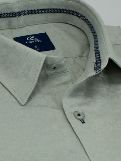 Mint Signature Formal