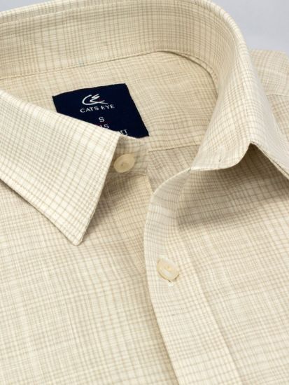 Lemon Office Formal