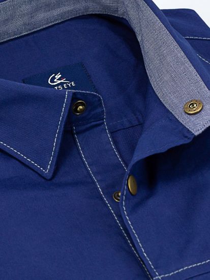 Cobalt Urban Safari