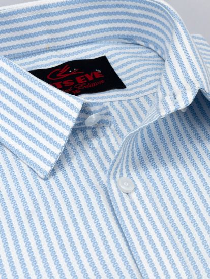 Stripe LTD