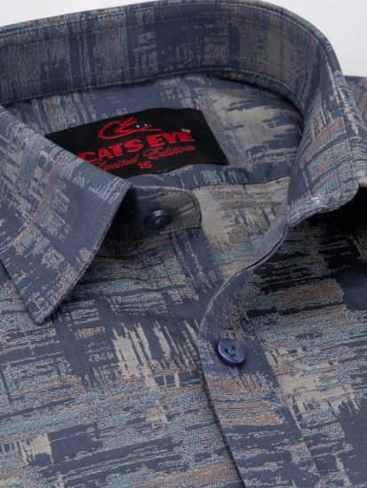 Signature Formal Shirt