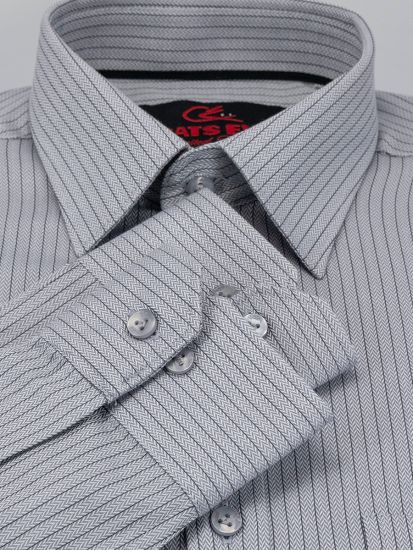 Stripe Limited Edition