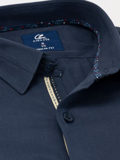 Pure Casual Shirt