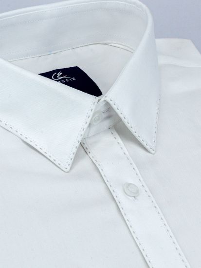 Pure Ice Formal