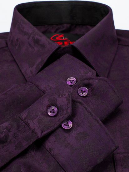 Exclusive Formal Shirt