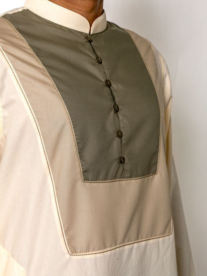 Panjabi