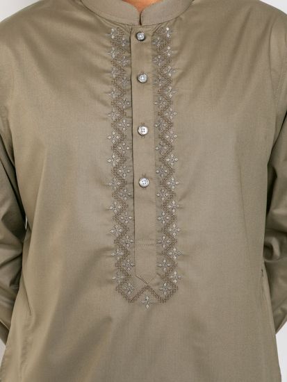Panjabi