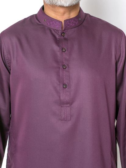 Panjabi