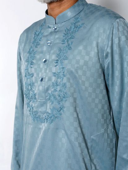 Panjabi