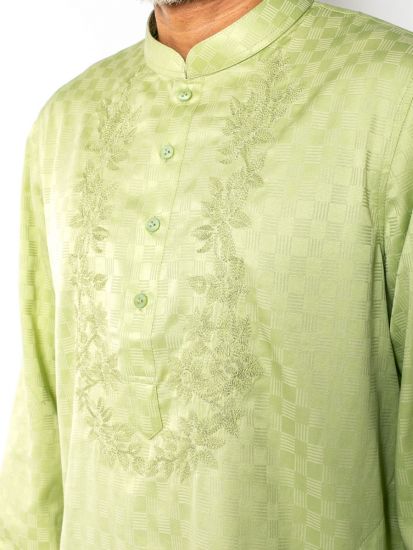 Panjabi