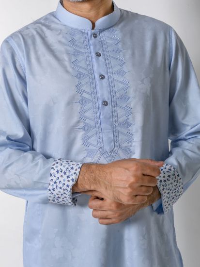 Panjabi