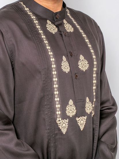 Panjabi