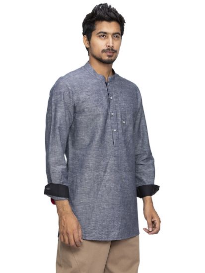 Exclusive Kurta