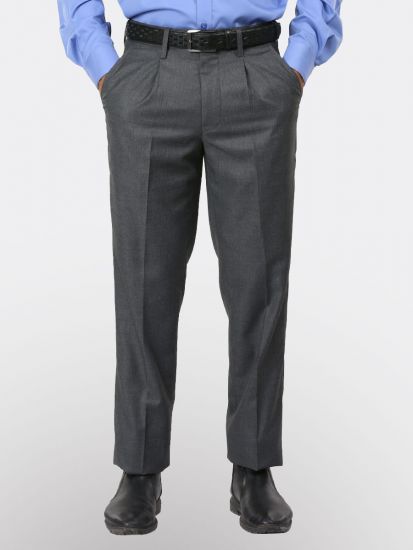 Formal Pant