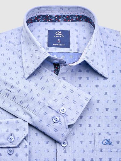 Formal Shirt
