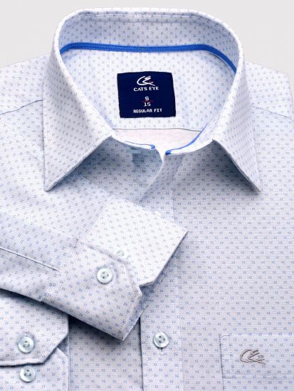 Formal Shirt