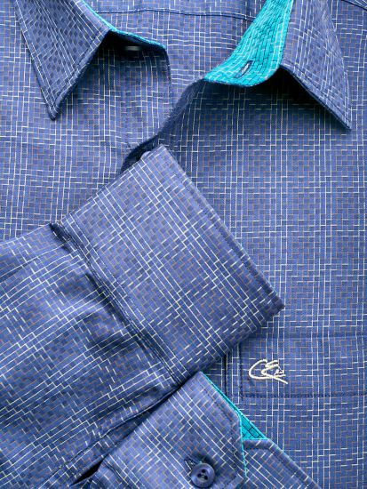 Formal Shirt