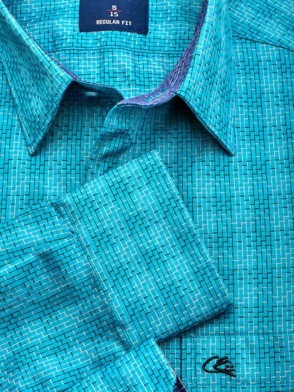 Formal Shirt