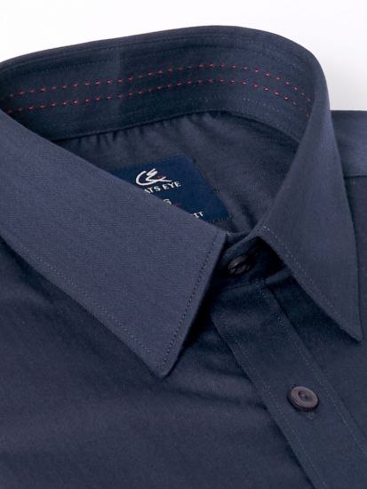 Formal Shirt
