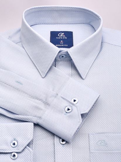Formal Shirt