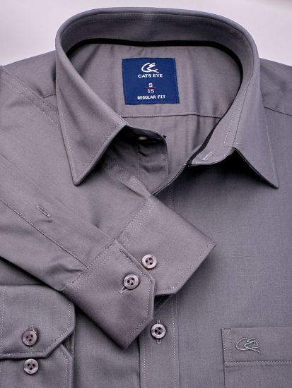 Formal Shirt