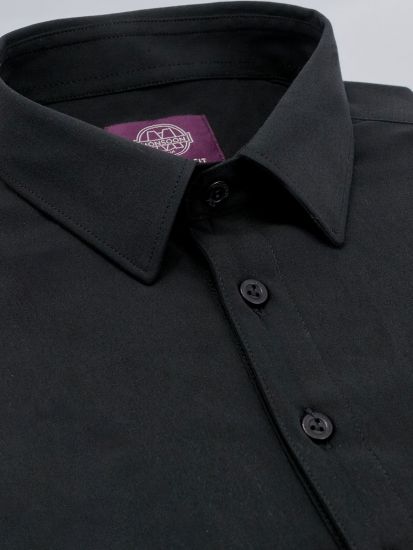 Smooth Polo