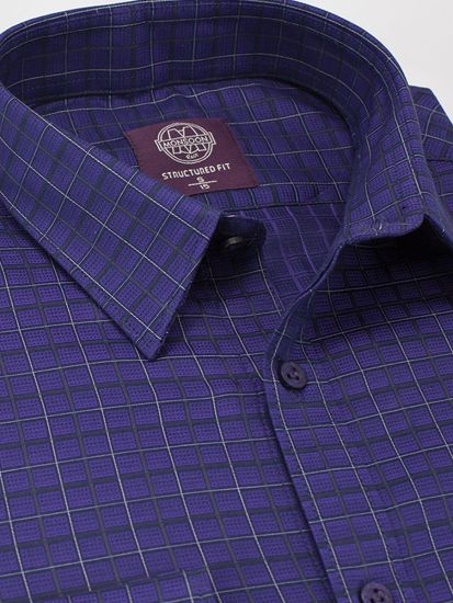 Amethyst Office Formal