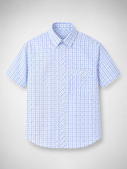 Sky Atelier Office Summer Casual