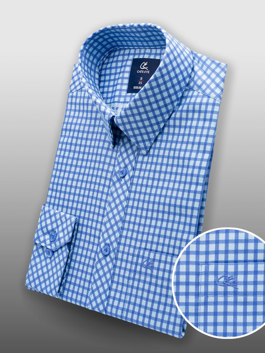 Shirts Men Shirts Men