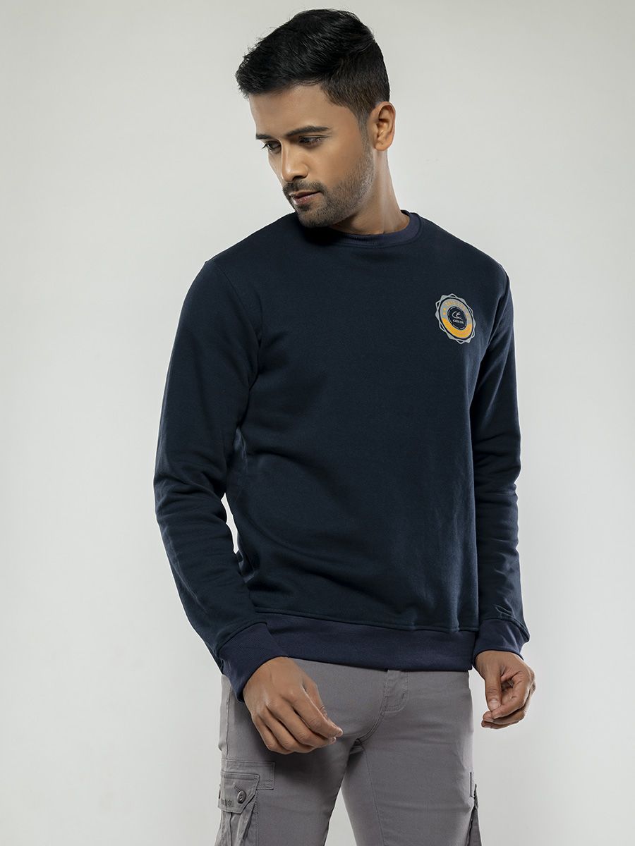 Full hand outlet t shirt