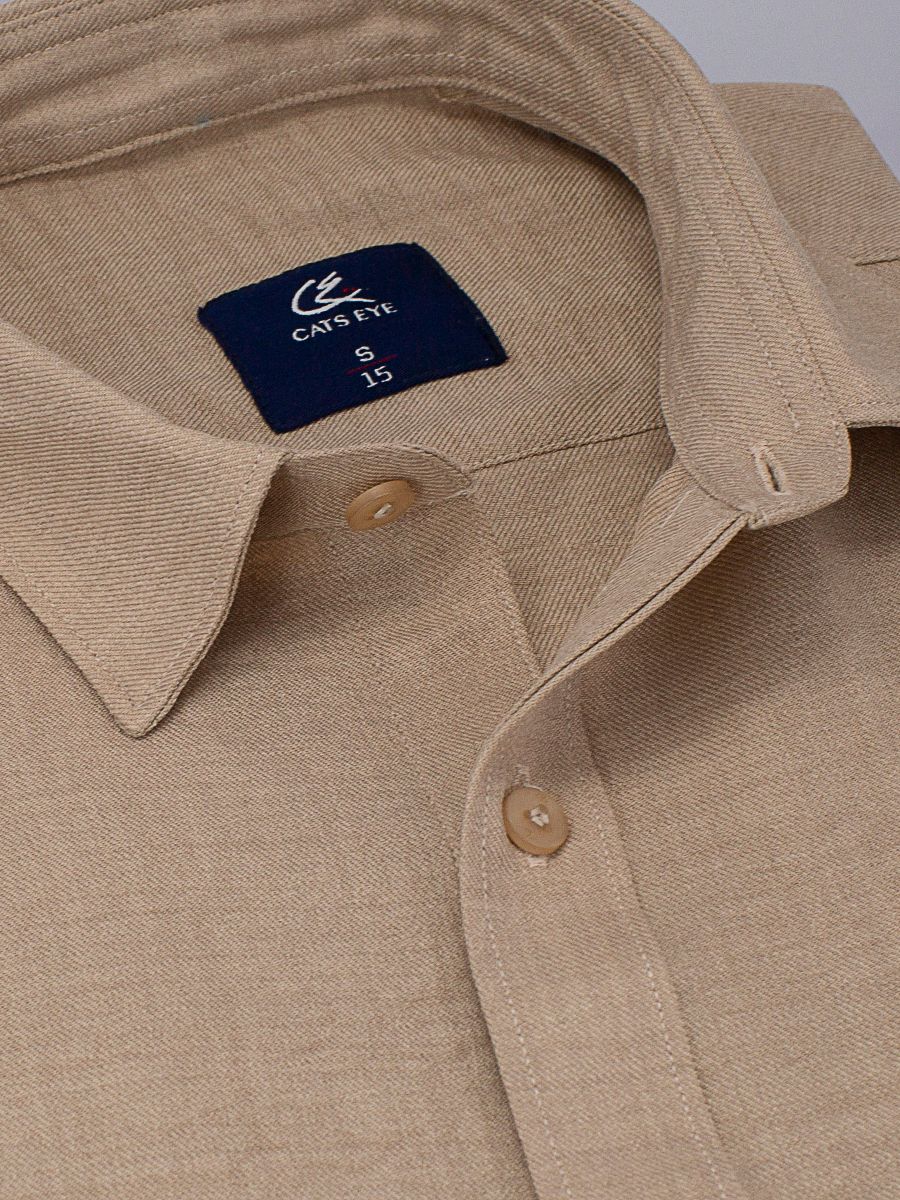 Utility Beige Urban Safari