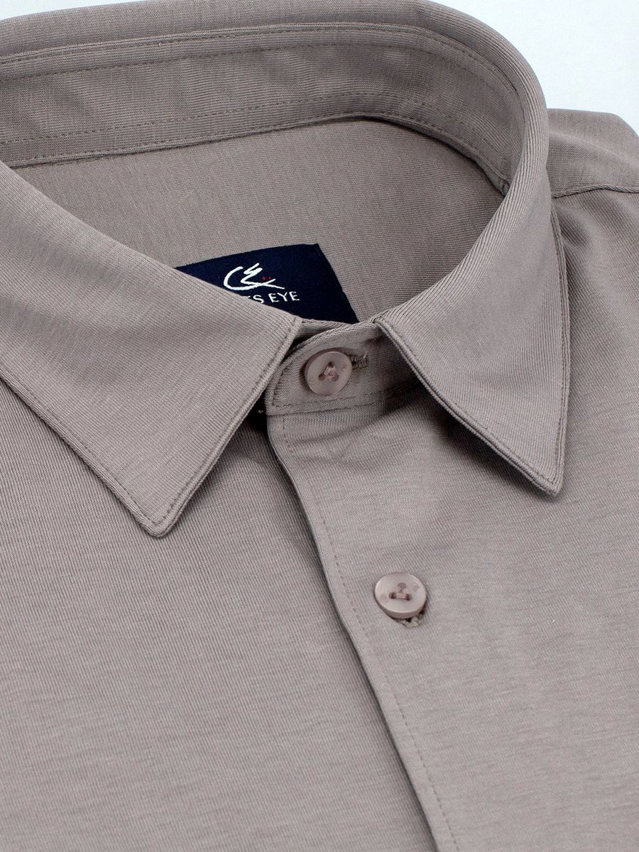 Summer Office Shirt