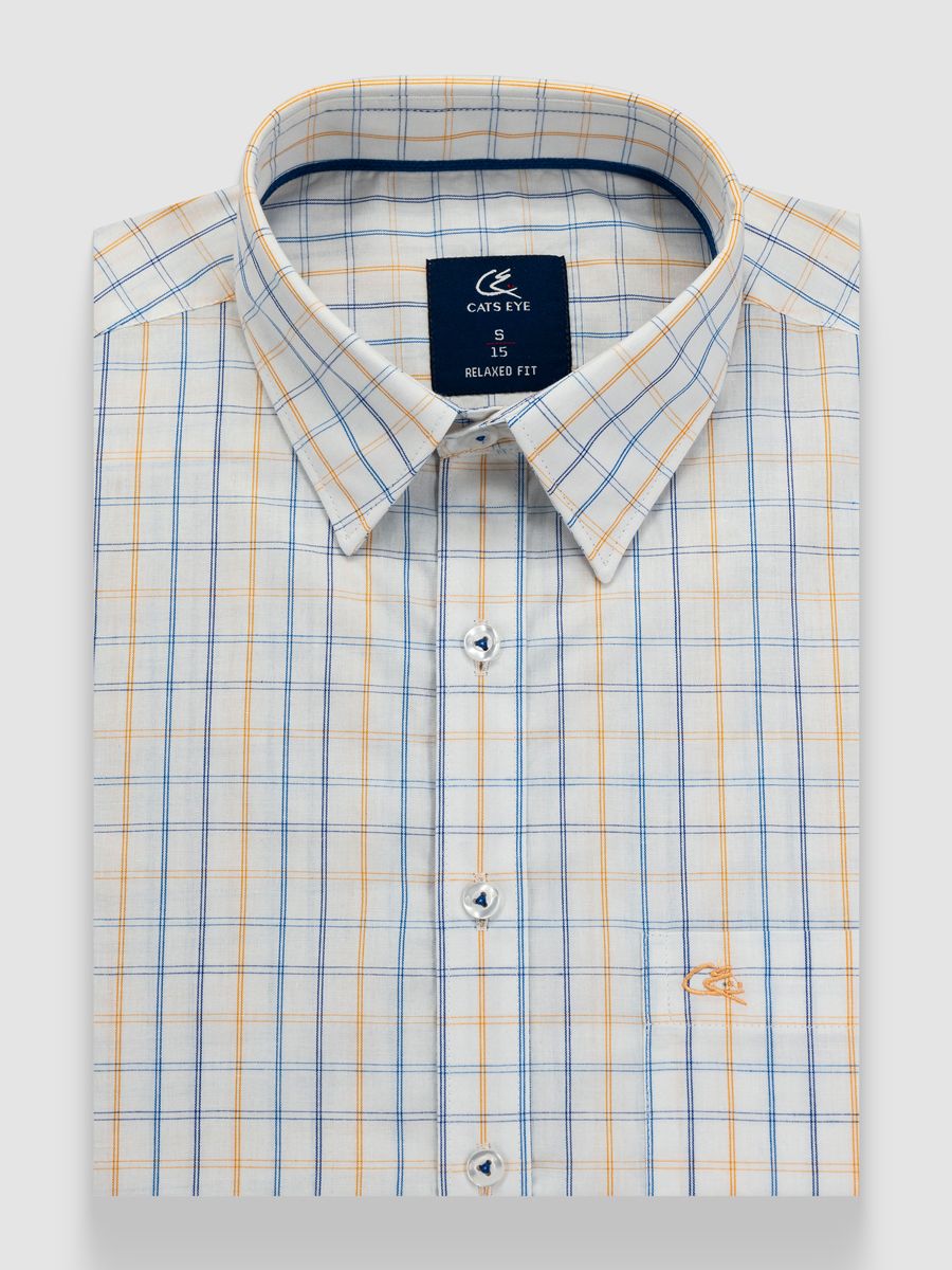 Half Shirt