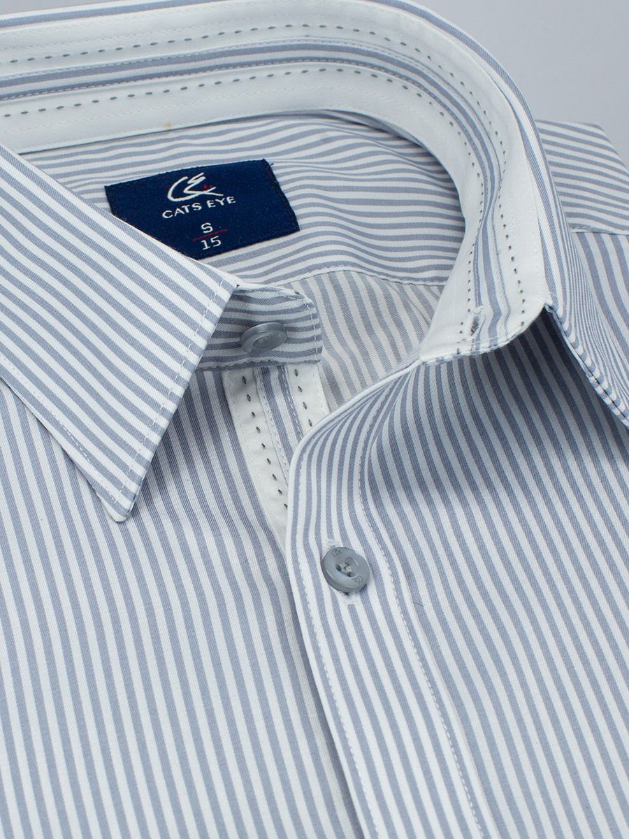 Sky Atelier Statement Formal