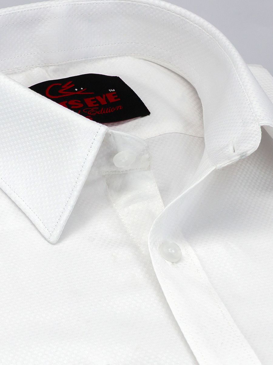 Ivory Pure LTD