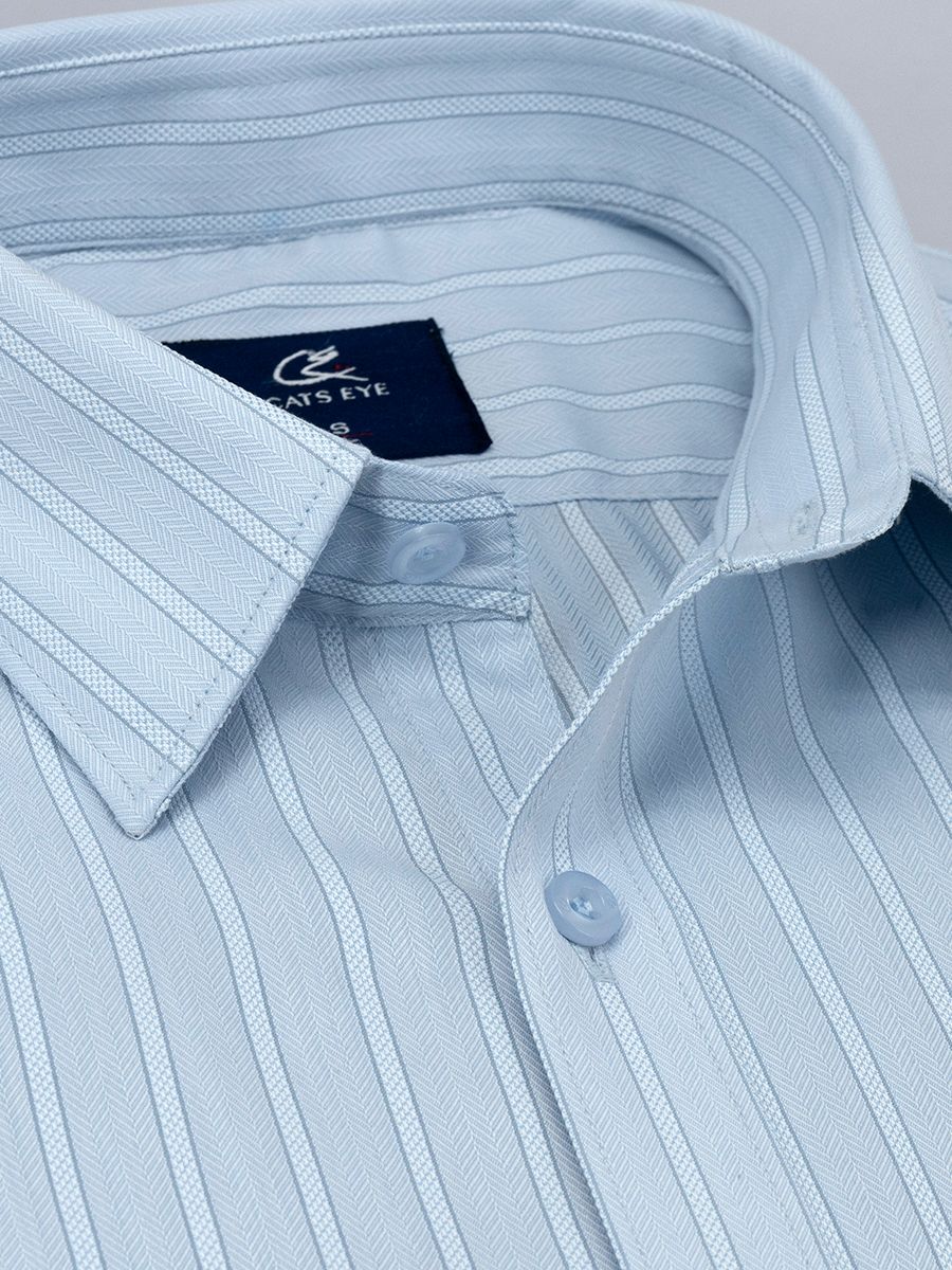 Azure Statement Formal