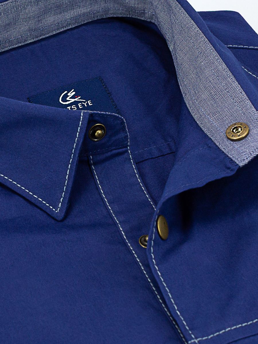 Cobalt Urban Safari
