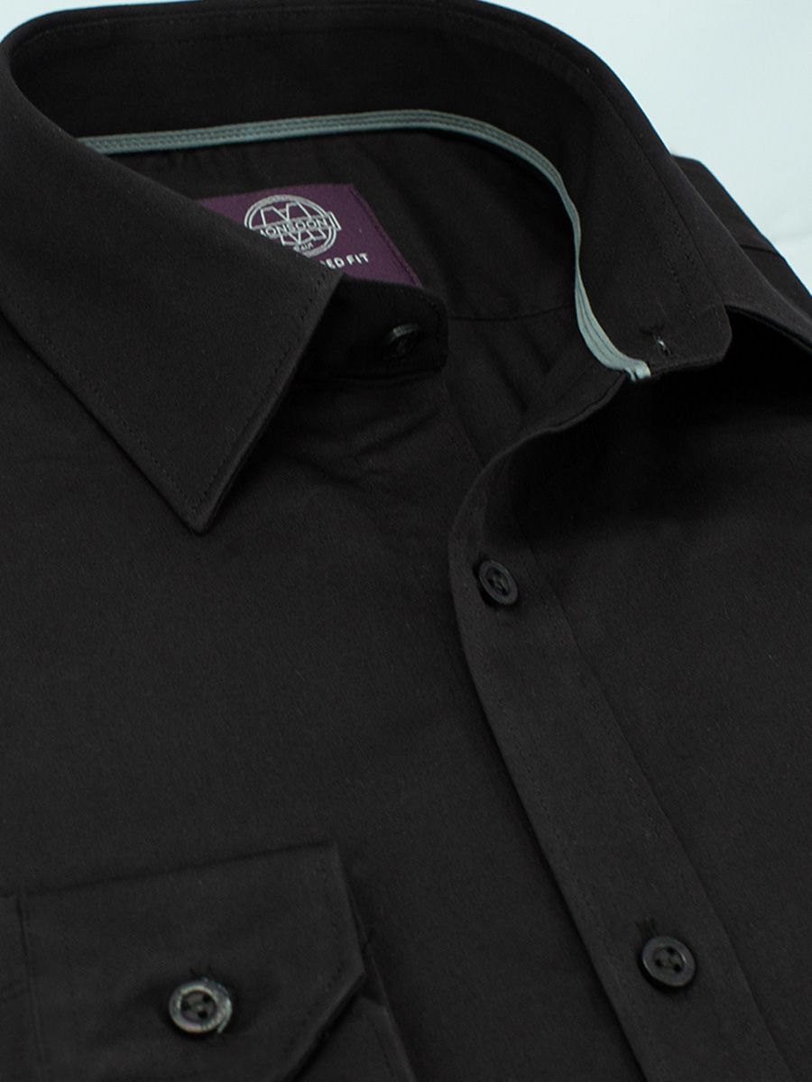 Military Pure Formal