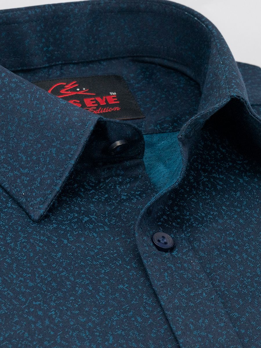 Signature LTD