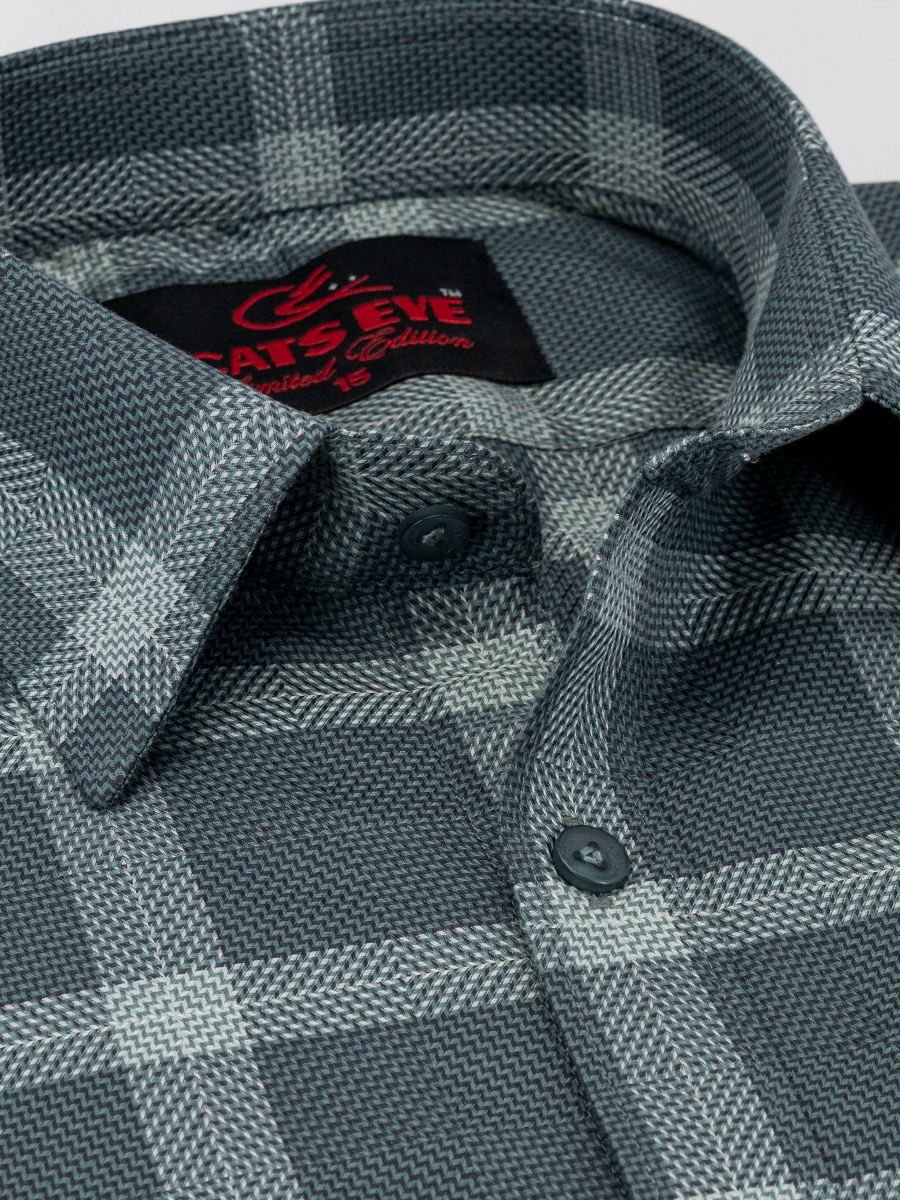 Signature LTD