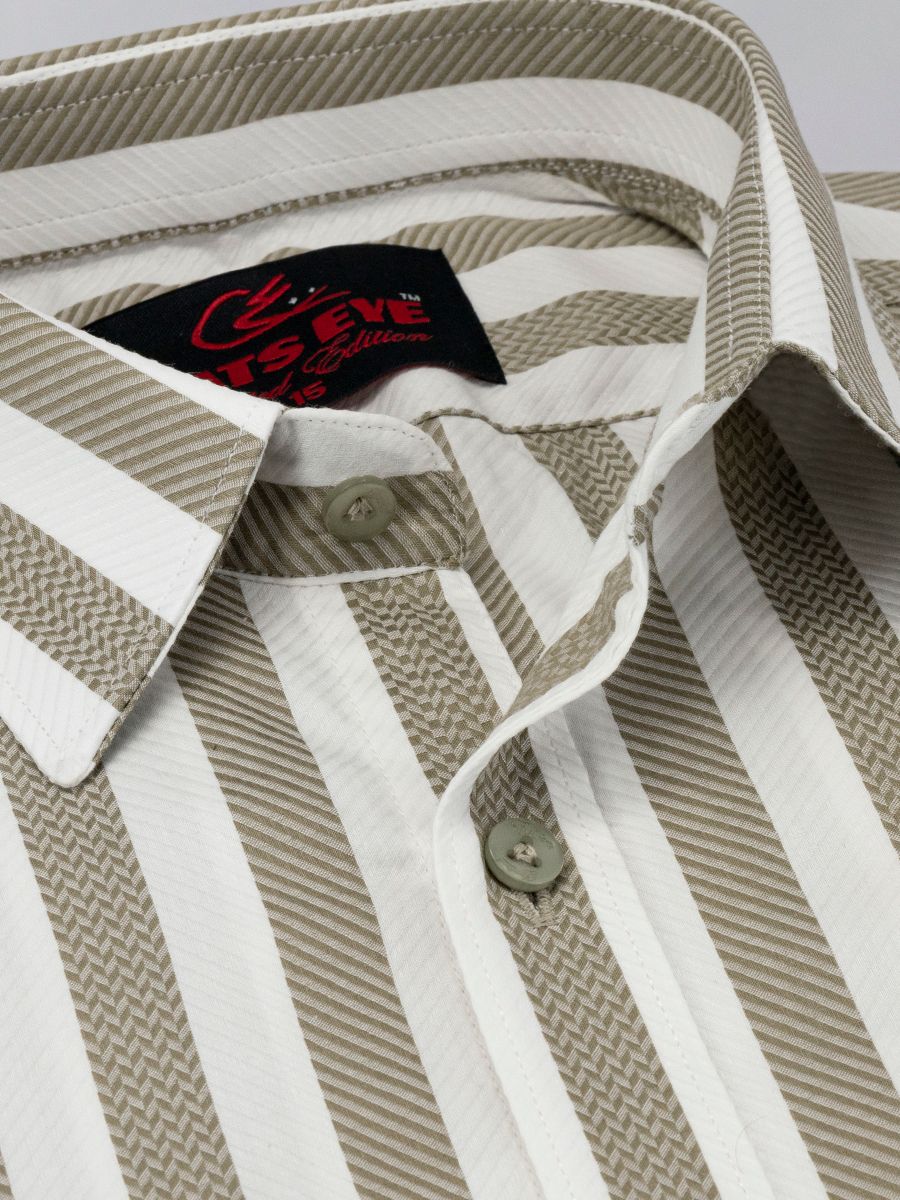 Signature LTD
