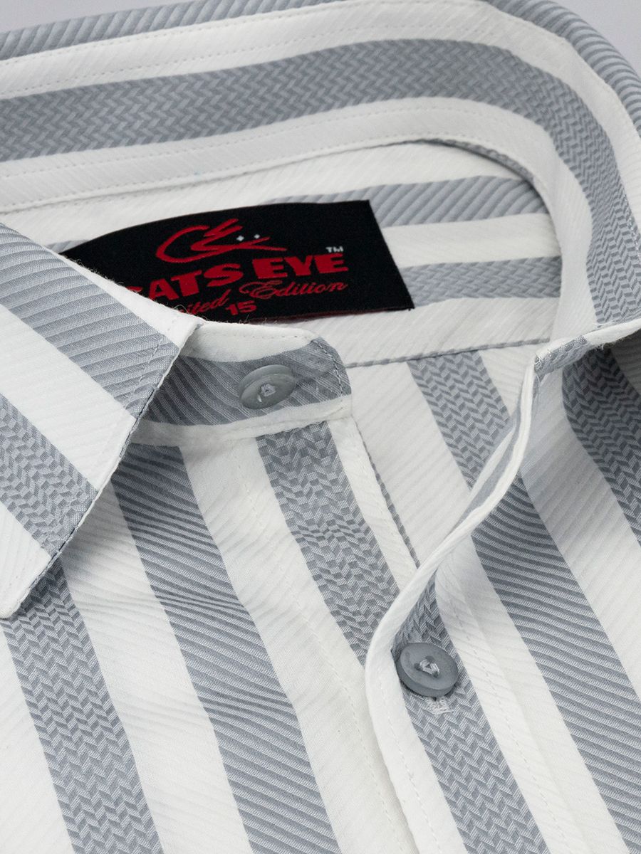 Signature LTD